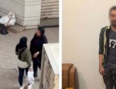 ضبط متحرش طنطا صاحب الفيديو الفاضح.. والتحريات تكشف هويته