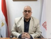 إزالة 4 حالات تعدٍ على الأراضي الزراعية بطما في حملة مكبرة بسوهاج