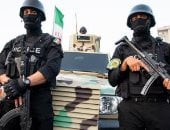 منذ 28 فبراير.. حجب المواقع الإلكترونية بـ إيران يتخطى ألف ساعة 