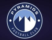 بيراميدز مهدد بالهبوط للقسم الثانى.. تعرف على التفاصيل