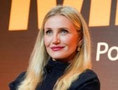 كاميرون دياز تعود بقوة.. جزء جديد من فيلم Troop Beverly Hills