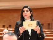 أمين "شباب النواب": قرار الرئيس يسهم بشكل مباشر فى تحسين أوضاع أصحاب المعاشات