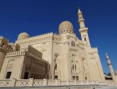 5 معلومات عن مقارئ الجمهور لتعليم كتاب الله وفهم معانيه بمساجد الفيوم