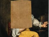 لوحة القديسة مريم المجدلية تعرض فى مزاد علنى بدون وجهها.. ما السبب؟