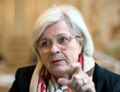 وزيرة الجيوش الفرنسية: وقف إطلاق النار فى الشرق الأوسط «هش للغاية»