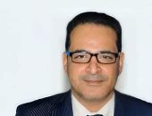 صحة جنوب سيناء ترفع درجة الاستعداد القصوى بالمنشآت الصحية خلال عيد القيامة وشم النسيم