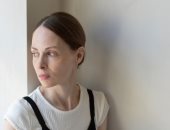 قيمتها 175 ألف دولار.. جواندولين رايلى تفوز بجائزة Windham‑Campbell الأدبية