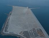 نقلة نوعية بموانئ الإسكندرية.. تفاصيل إنشاء محطة تحيا مصر 2 بميناء الدخيلة