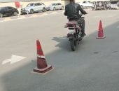 تعرف على شروط استخراج رخصة الاسكوتر فى خطوات