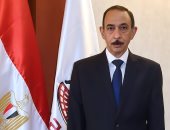 محافظ سوهاج: جاهزية استقبال أعياد القيامة وشم النسيم والعيد القومي