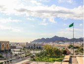 فرص توظيف وتدريب للطلاب.. الجامعة الإسلامية بالمدينة المنورة تنظم ملتقى يوم المهنة