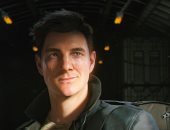 تأجيل نسخة Switch 2 من لعبة جيمس بوند الجديدة.. اعرف التفاصيل