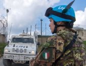 ترحيب عربى ودولى واسع باتفاق الهدنة فى لبنان