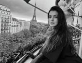 سيدة عام 2026.. آن هاثاواى تتألق بـ5 أفلام فى سنة واحدة