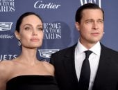 قصص حب فى كواليس التصوير.. حين تتحول الكاميرا إلى بداية علاقة حقيقية