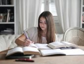 إزاي تحتفل بشم النسيم وتراجع دروسك كويس؟..  الإجابة في 4 خطوات