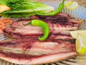 شم النسيم.. كيف تتناولين الفسيخ والرنجة بطريقة صحية وآمنة؟