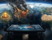 العالم هذا الصباح.. دونالد ترامب: الحرب مع إيران شارفت على الانتهاء.. إيكونوميست: صمود مقاتلى حزب الله فى الحرب فاجئ إسرائيل.. CNN تكشف: نائب الرئيس الأمريكى قد يقود جولة المفاوضات الثانية المحتملة مع إيران