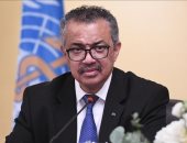 الصحة العالمية تنشر تقريرا جديدا لعدد القتلى والمصابين فى الشرق الأوسط