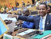 منع النزاعات وتعزيز الاستقرار.. أولويات الصومال فى مجلس السلم والأمن الأفريقى