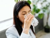 أعراض إصابة الجسم بالجفاف أهمها تقلبات المزاج