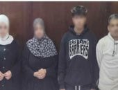 خديعة فيديو "بلطجي المرج".. كيد جيران يتحول لقضية جنائية