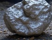 اكتشاف أكبر احتياطى من الذهب الأبيض فى العالم بقيمة 1.4 مليار يورو