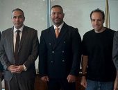 سباق المليارات بدأ.. أباطرة الاستثمار يزاحمون الدحيح على «تورتة» ويلزي