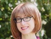 كاتبات الأسماء المستعارة.. مؤلفة رواية "الخادمة" تكشف عن هويتها