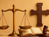 اليوم السابع ينفرد بنشر ملامح مشروع قانون الأحوال الشخصية للمسيحيين 