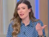 شريهان أبو الحسن: الانفصال المتحضر ضرورة لحماية الأبناء والدراما مرآة للواقع