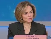 استشاري صحة نفسية: الانفصال الصحى أفضل للأبناء وتشويه أحد الوالدين خطر كبير