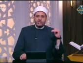 ما حكم تأجيل الإنجاب لحين الاستقرار المادي؟.. أمين الفتوى يجيب فيديو