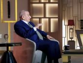 السفير نبيل نجم: خلال الحرب العراقية الإيرانية طُرحت دعوات لتحركات عسكرية نحو فلسطين