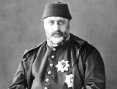 سعيد الشحات يكتب: ذات يوم.. 10 إبريل 1863.. السلطان العثمانى عبدالعزيز فى سراى القلعة وإسماعيل باشا يخشى غضبه من الشيخ العدوى ويملأ سفينة العودة بالهدايا ويقدم ستين ألف جنيه رشوة 