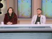 "زوبة".. ثورة طلابية في صناعة السيارات الكهربائية بجامعة حلوان التكنولوجية