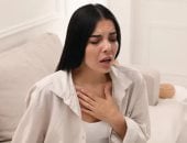 فرط التنفس.. علامات لا تتجاهلها وطرق العلاج