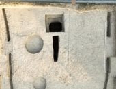 اكتشاف مدينة ماجاس الأسطورية المفقودة بعد قرون من الغموض