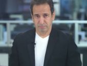 الزمالك يتفوق على بلوزداد الجزائري بعد مناورة فنية من معتمد جمال.. فيديو