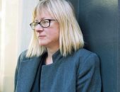 كاتبة ترفض جائزة أدبية قيمتها 175 ألف دولار بسبب الأنشطة الترويجية