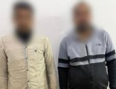 استغاثة مغترب.. الأشقاء يطردون الأم والزوجة من منزلهما بدمياط بسبب الميراث