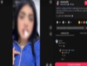 سقط في قبضة الأمن.. كشف هوية "متحرش الوايلي" بعد فيديو الاستغاثة