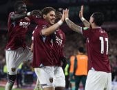 مواعيد مباريات اليوم الإثنين 20-4-2026 والقنوات الناقلة 