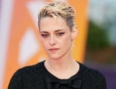 كريستين ستيوارت تتحول من أمام الكاميرا إلى كرسى الإخراج