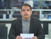 فشل خطة إسقاط إيران وترامب يبحث عن كبش فداء لإنقاذ نفسه فى الانتخابات.. فيديو
