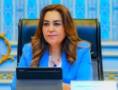 الانطلاقة الأولى لتدريب العاملين بالتنمية المحلية فى منظومة الإعلانات بالمحافظات