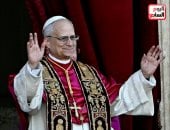 ماذا قال البيت الأبيض عن تعرض الفاتيكان لتهديدات من إدارة ترامب.. فيديو