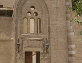 بيت العينى يحتفى بالربيع.. عروض خيال الظل وورش