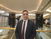 أستاذ جهاز هضمى: معهد الكبد شارك بالمبادرات الرئاسية ويقدم زراعة الكبد مجانا