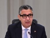 وزارة التموين: غرف عمليات لمتابعة ضخ السلع خلال عيد القيامة وشم النسيم